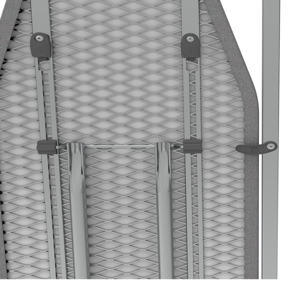 Kapı Arkası Ütü Masası, Ütü Masası, En İyi Ütü Masası, Ütü Masası Markaları, Ütü Masası Fiyatları, Ütü Masası Modelleri, Katlanabilen ütü masası, Mini Ütü Masası, Perilla
