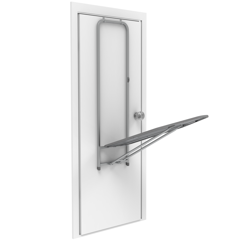 Kapı Arkası Ütü Masası, Ütü Masası, En İyi Ütü Masası, Ütü Masası Markaları, Ütü Masası Fiyatları, Ütü Masası Modelleri, Katlanabilen ütü masası, Mini Ütü Masası, Perilla