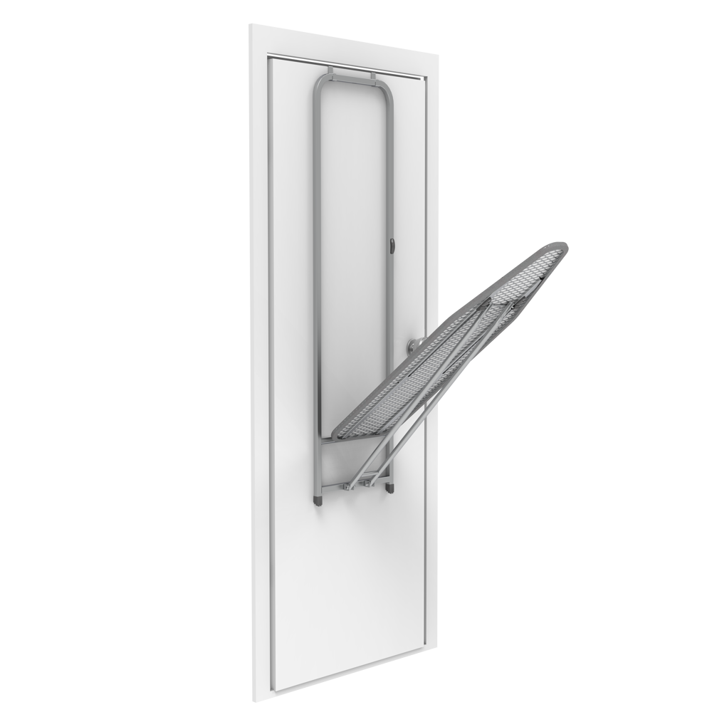 Kapı Arkası Ütü Masası, Ütü Masası, En İyi Ütü Masası, Ütü Masası Markaları, Ütü Masası Fiyatları, Ütü Masası Modelleri, Katlanabilen ütü masası, Mini Ütü Masası, Perilla