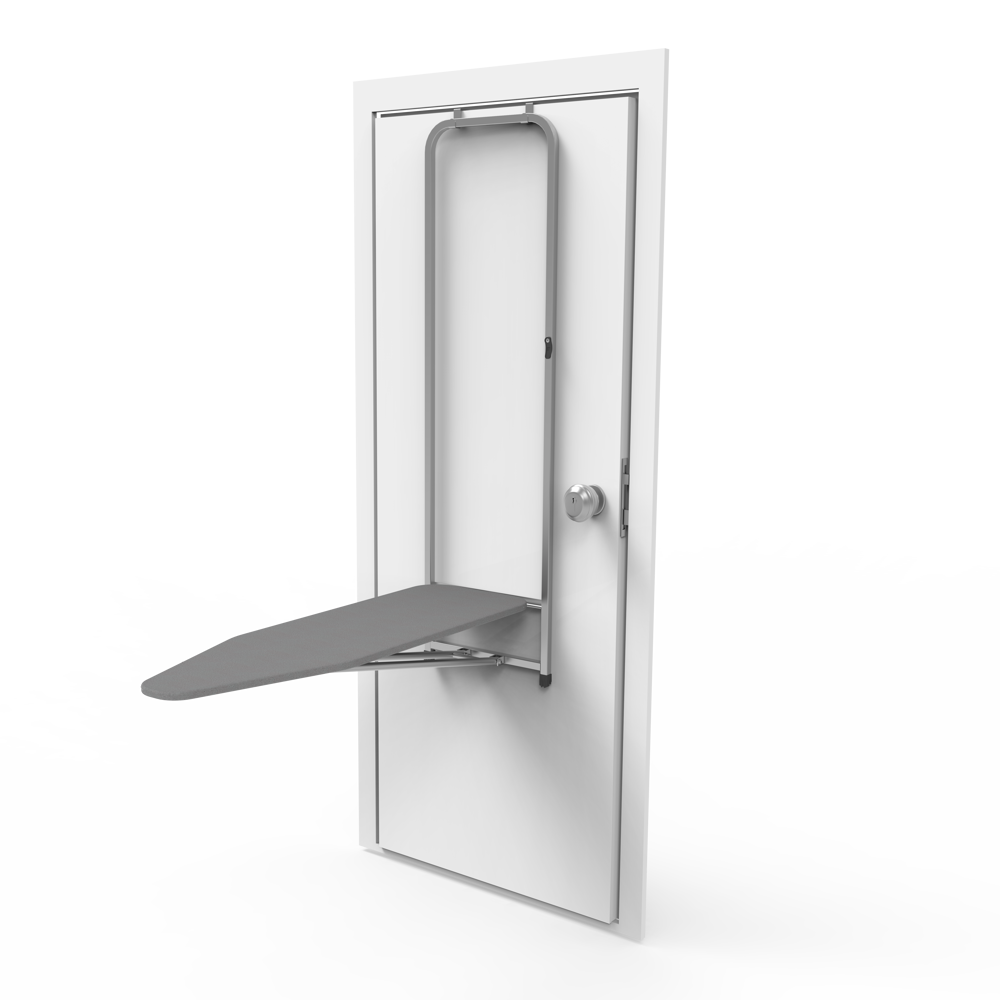 Kapı Arkası Ütü Masası, Ütü Masası, En İyi Ütü Masası, Ütü Masası Markaları, Ütü Masası Fiyatları, Ütü Masası Modelleri, Katlanabilen ütü masası, Mini Ütü Masası, Perilla