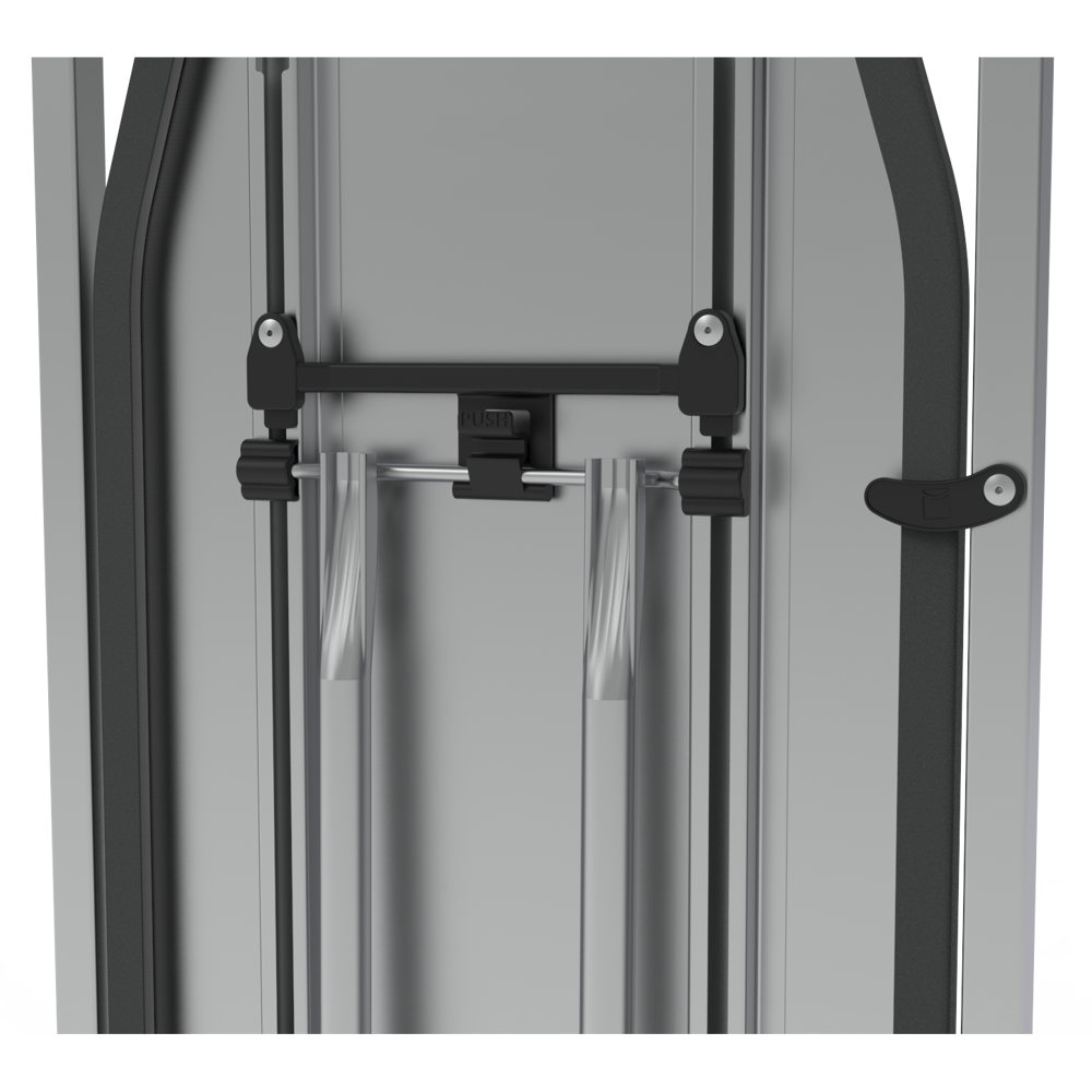 Kapı Arkası Ütü Masası, Ütü Masası, En İyi Ütü Masası, Ütü Masası Markaları, Ütü Masası Fiyatları, Ütü Masası Modelleri, Katlanabilen ütü masası, Mini Ütü Masası, Perilla