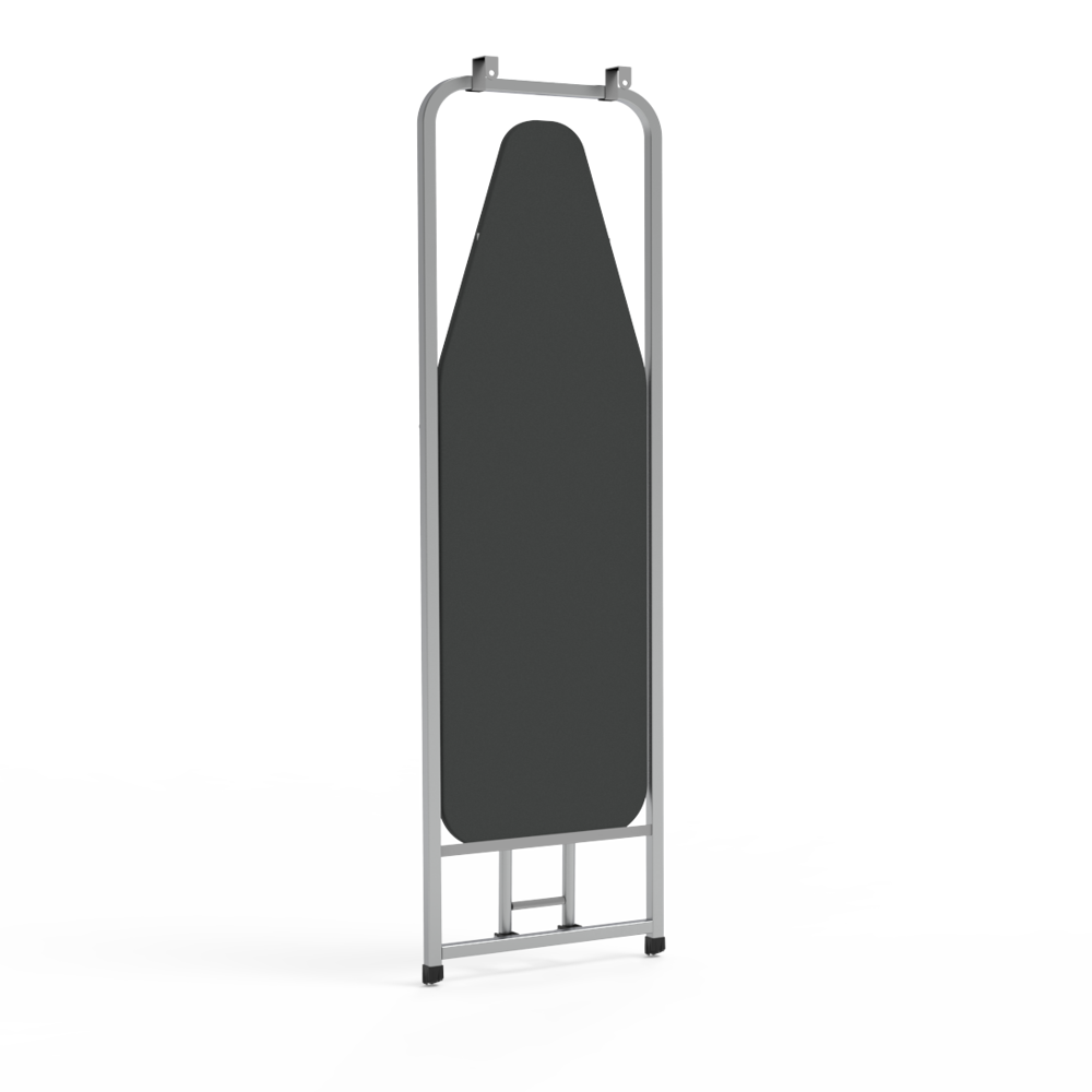 Kapı Arkası Ütü Masası, Ütü Masası, En İyi Ütü Masası, Ütü Masası Markaları, Ütü Masası Fiyatları, Ütü Masası Modelleri, Katlanabilen ütü masası, Mini Ütü Masası, Perilla