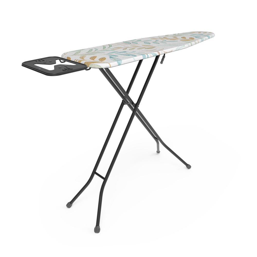 Lamess Ütü Masası, Ütü Masası, En İyi Ütü Masası, Ütü Masası Markaları, Ütü Masası Fiyatları, Ütü Masası Modelleri, Katlanabilen ütü masası, Mini Ütü Masası