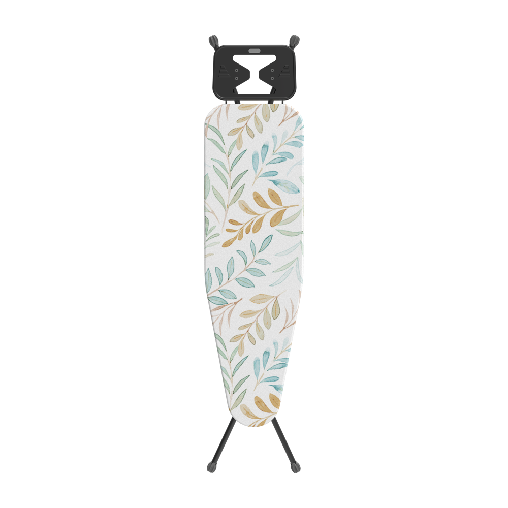 Lamess Ütü Masası, Ütü Masası, En İyi Ütü Masası, Ütü Masası Markaları, Ütü Masası Fiyatları, Ütü Masası Modelleri, Katlanabilen ütü masası, Mini Ütü Masası