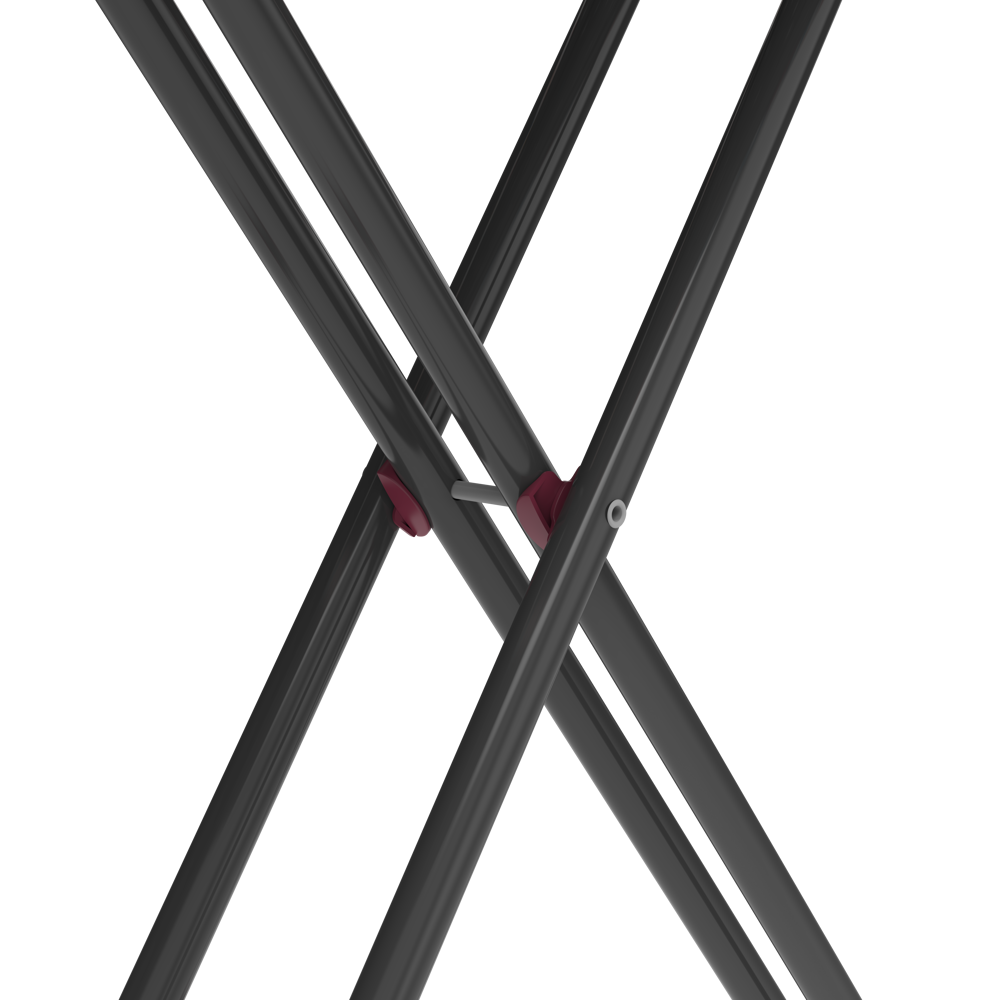 Lina Ütü Masası, Ütü Masası, En İyi Ütü Masası, Ütü Masası Markaları, Ütü Masası Fiyatları, Ütü Masası Modelleri, Katlanabilen ütü masası, Mini Ütü Masası