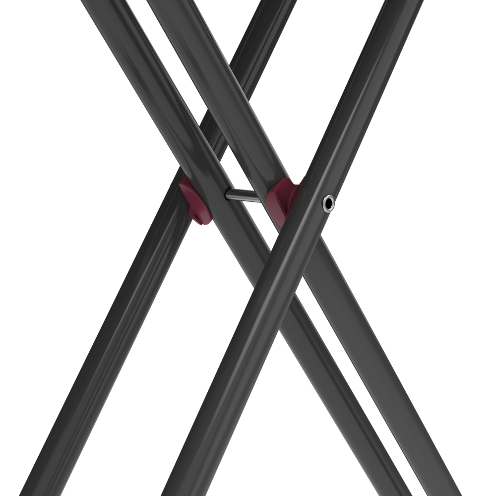 Lina Ütü Masası, Ütü Masası, En İyi Ütü Masası, Ütü Masası Markaları, Ütü Masası Fiyatları, Ütü Masası Modelleri, Katlanabilen ütü masası, Mini Ütü Masası