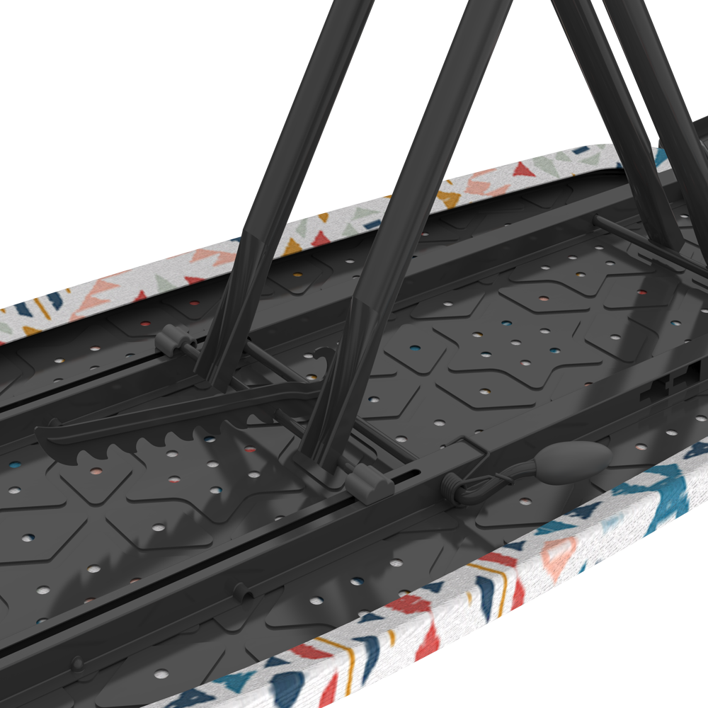 Lina Ütü Masası, Ütü Masası, En İyi Ütü Masası, Ütü Masası Markaları, Ütü Masası Fiyatları, Ütü Masası Modelleri, Katlanabilen ütü masası, Mini Ütü Masası