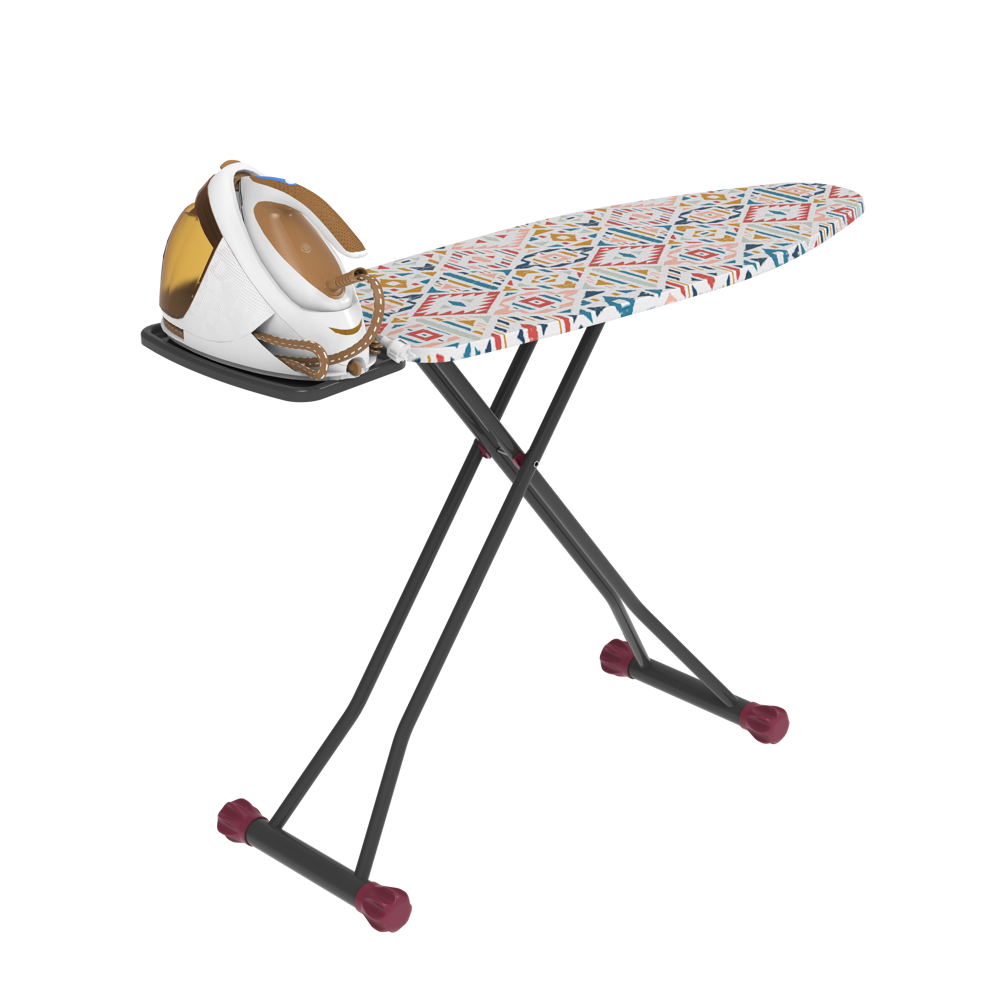 Lina Ütü Masası, Ütü Masası, En İyi Ütü Masası, Ütü Masası Markaları, Ütü Masası Fiyatları, Ütü Masası Modelleri, Katlanabilen ütü masası, Mini Ütü Masası