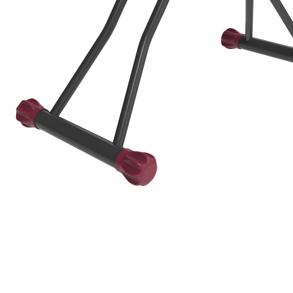 Lina Ütü Masası, Ütü Masası, En İyi Ütü Masası, Ütü Masası Markaları, Ütü Masası Fiyatları, Ütü Masası Modelleri, Katlanabilen ütü masası, Mini Ütü Masası