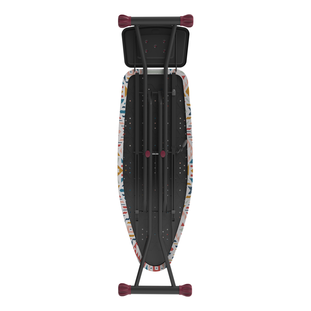 Lina Ütü Masası, Ütü Masası, En İyi Ütü Masası, Ütü Masası Markaları, Ütü Masası Fiyatları, Ütü Masası Modelleri, Katlanabilen ütü masası, Mini Ütü Masası