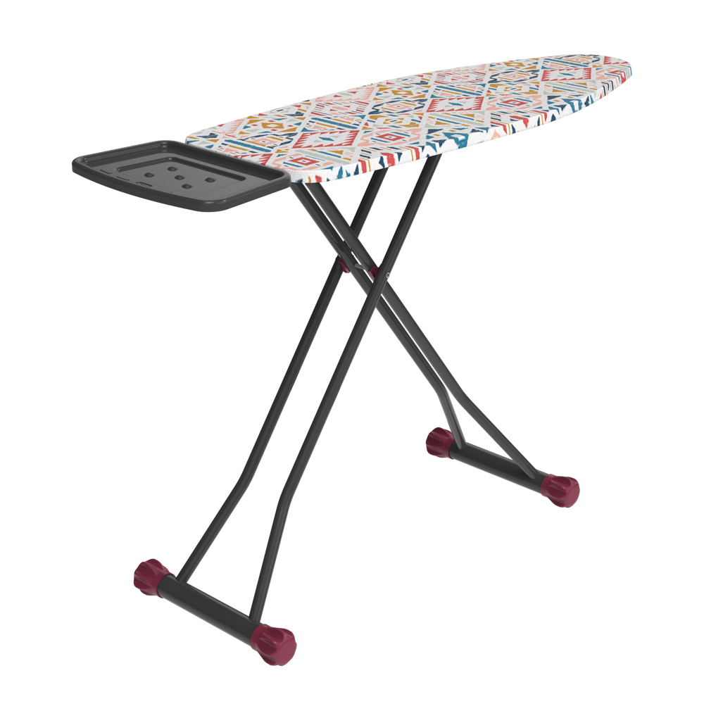 Lina Ütü Masası, Ütü Masası, En İyi Ütü Masası, Ütü Masası Markaları, Ütü Masası Fiyatları, Ütü Masası Modelleri, Katlanabilen ütü masası, Mini Ütü Masası