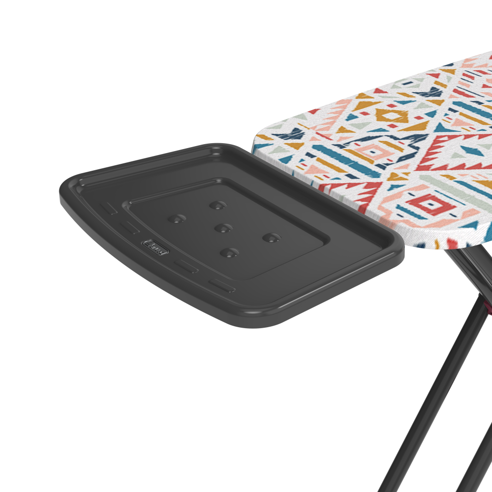 Lina Ütü Masası, Ütü Masası, En İyi Ütü Masası, Ütü Masası Markaları, Ütü Masası Fiyatları, Ütü Masası Modelleri, Katlanabilen ütü masası, Mini Ütü Masası