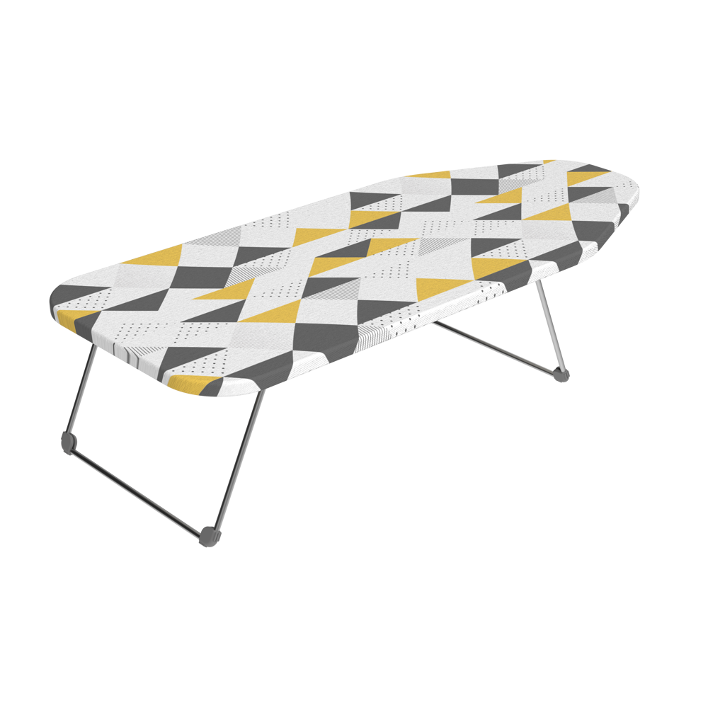 Mini Ütü Masası, Küçük Ütü Masası, Ütü Masası, En İyi Ütü Masası, Ütü Masası Markaları, Ütü Masası Fiyatları, Ütü Masası Modelleri, Katlanabilen ütü masası, Mini Ütü Masası, Perilla