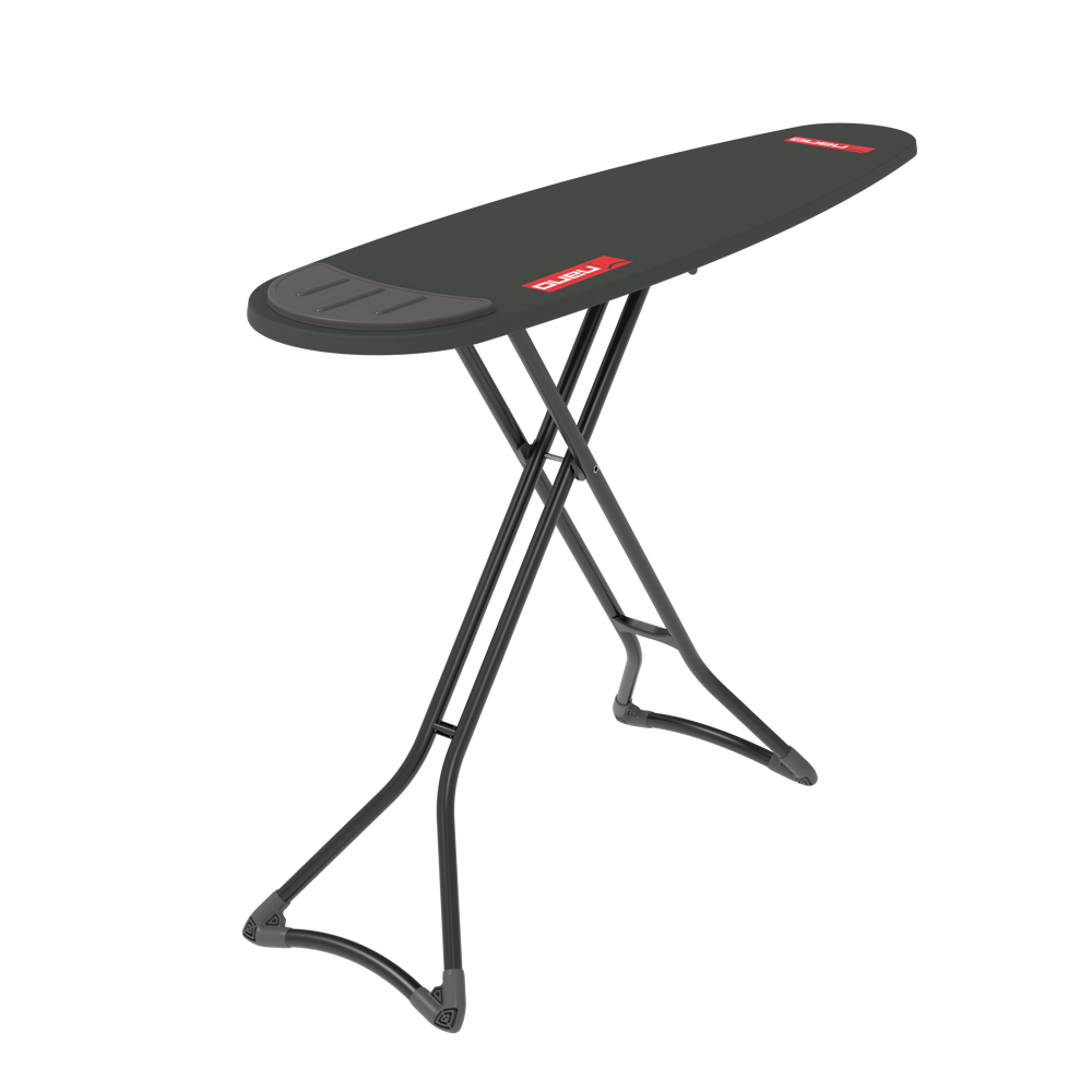 Nano Ütü Masası, Lina Ütü Masası, Ütü Masası, En İyi Ütü Masası, Ütü Masası Markaları, Ütü Masası Fiyatları, Ütü Masası Modelleri, Katlanabilen ütü masası, Mini Ütü Masası