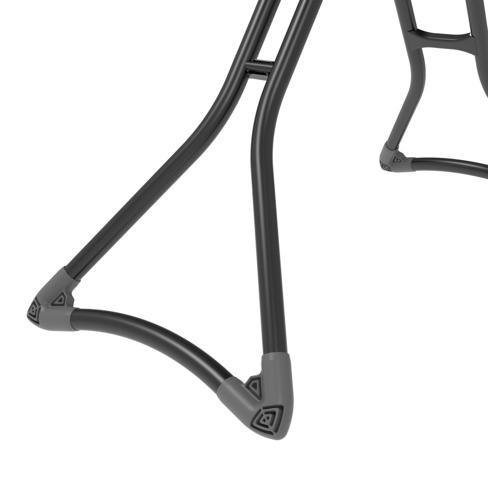 Nano Ütü Masası, Lina Ütü Masası, Ütü Masası, En İyi Ütü Masası, Ütü Masası Markaları, Ütü Masası Fiyatları, Ütü Masası Modelleri, Katlanabilen ütü masası, Mini Ütü Masası