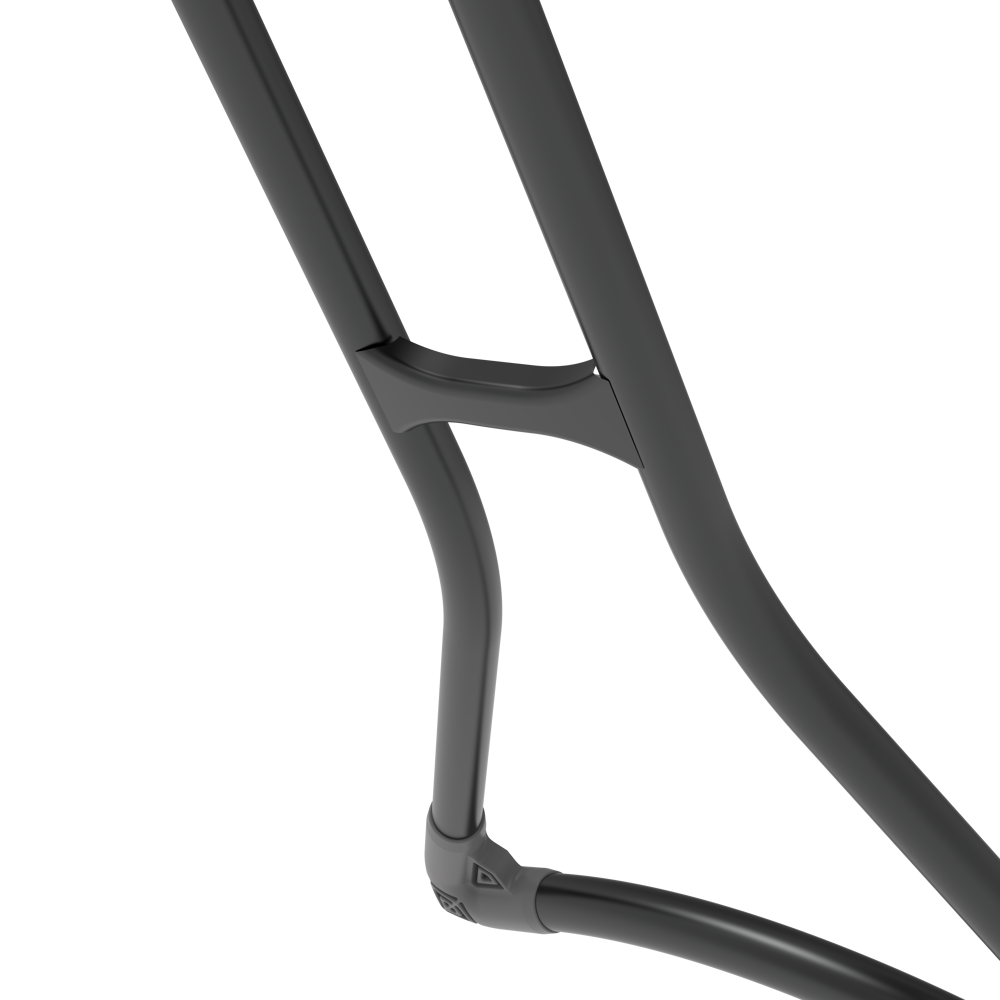 Nano Ütü Masası, Lina Ütü Masası, Ütü Masası, En İyi Ütü Masası, Ütü Masası Markaları, Ütü Masası Fiyatları, Ütü Masası Modelleri, Katlanabilen ütü masası, Mini Ütü Masası