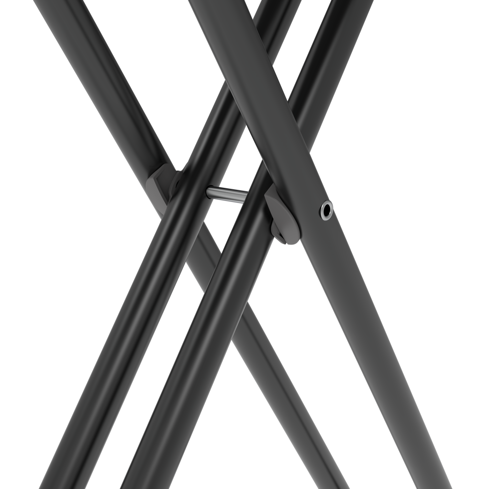 Nano Ütü Masası, Lina Ütü Masası, Ütü Masası, En İyi Ütü Masası, Ütü Masası Markaları, Ütü Masası Fiyatları, Ütü Masası Modelleri, Katlanabilen ütü masası, Mini Ütü Masası