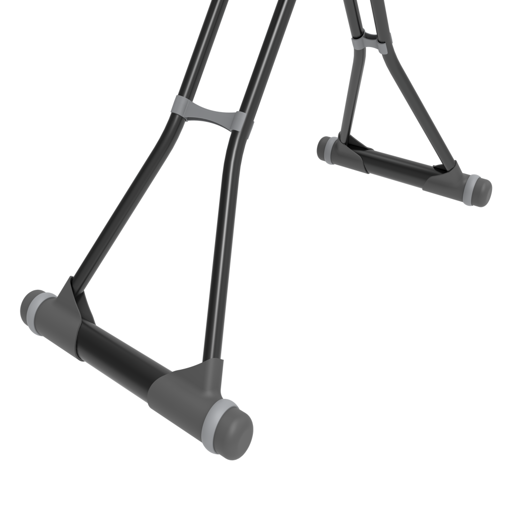 Premium Ütü Masası, Ütü Masası, En İyi Ütü Masası, Ütü Masası Markaları, Ütü Masası Fiyatları, Ütü Masası Modelleri, Katlanabilen ütü masası, Mini Ütü Masası