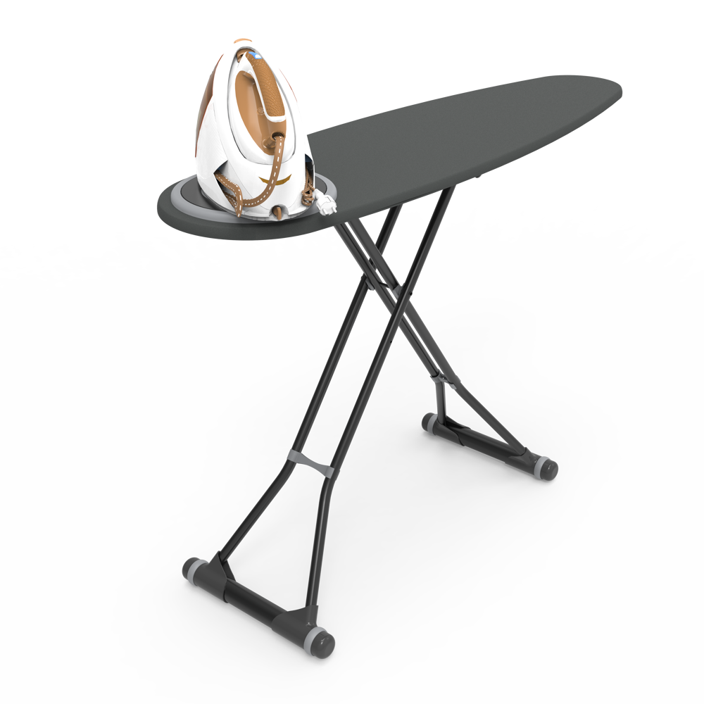 Premium Ütü Masası, Ütü Masası, En İyi Ütü Masası, Ütü Masası Markaları, Ütü Masası Fiyatları, Ütü Masası Modelleri, Katlanabilen ütü masası, Mini Ütü Masası