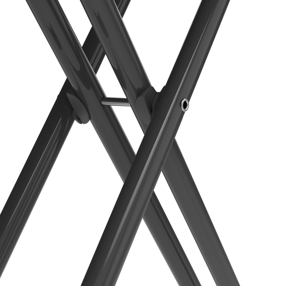 Premium Ütü Masası, Ütü Masası, En İyi Ütü Masası, Ütü Masası Markaları, Ütü Masası Fiyatları, Ütü Masası Modelleri, Katlanabilen ütü masası, Mini Ütü Masası