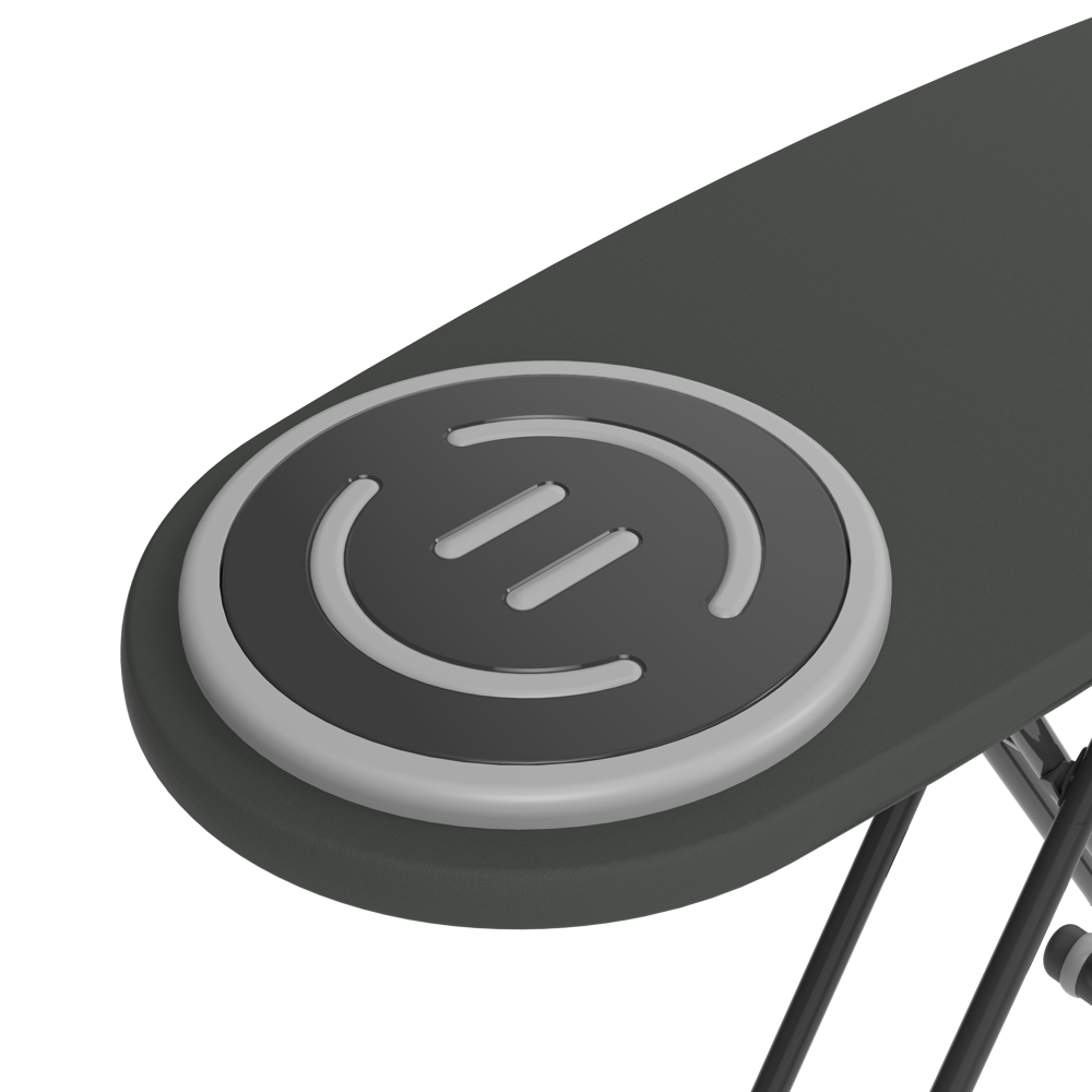 Premium Ütü Masası, Ütü Masası, En İyi Ütü Masası, Ütü Masası Markaları, Ütü Masası Fiyatları, Ütü Masası Modelleri, Katlanabilen ütü masası, Mini Ütü Masası