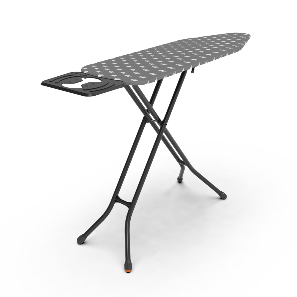 Present Lux Ütü Masası, Ütü Masası, En İyi Ütü Masası, Ütü Masası Markaları, Ütü Masası Fiyatları, Ütü Masası Modelleri, Katlanabilen ütü masası, Mini Ütü Masası, Perilla