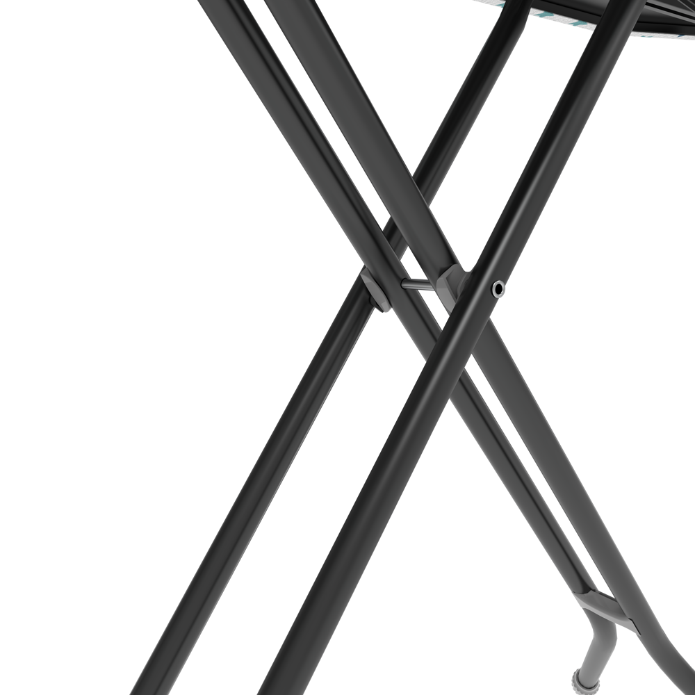 Present Lux Ütü Masası, Ütü Masası, En İyi Ütü Masası, Ütü Masası Markaları, Ütü Masası Fiyatları, Ütü Masası Modelleri, Katlanabilen ütü masası, Mini Ütü Masası, Perilla