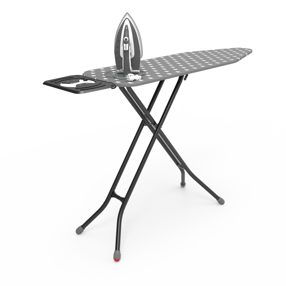 Present Lux Ütü Masası, Ütü Masası, En İyi Ütü Masası, Ütü Masası Markaları, Ütü Masası Fiyatları, Ütü Masası Modelleri, Katlanabilen ütü masası, Mini Ütü Masası, Perilla