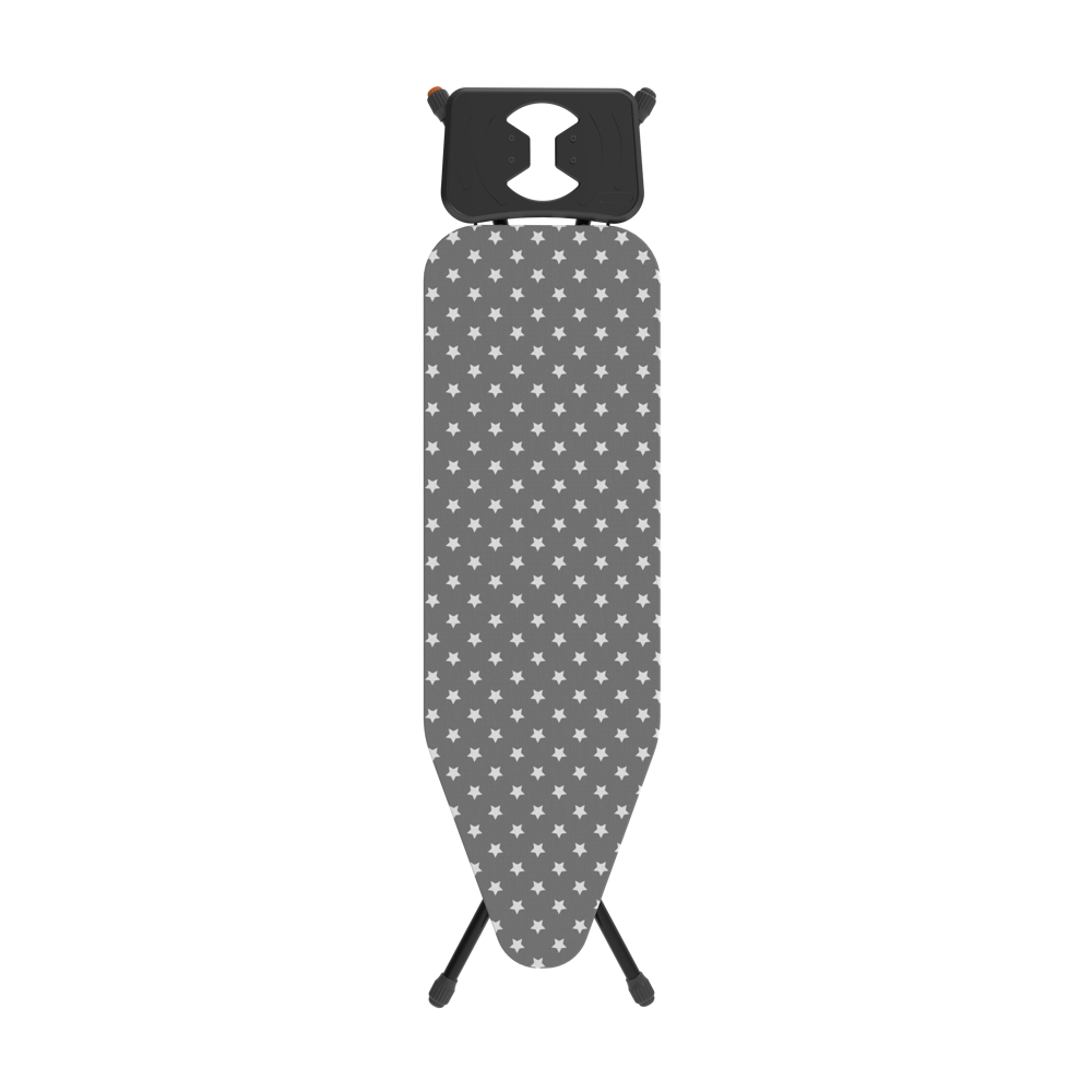 Present Lux Ütü Masası, Ütü Masası, En İyi Ütü Masası, Ütü Masası Markaları, Ütü Masası Fiyatları, Ütü Masası Modelleri, Katlanabilen ütü masası, Mini Ütü Masası, Perilla