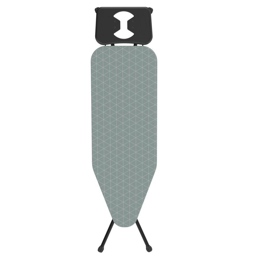 Present Ütü Masası, Ütü Masası, En İyi Ütü Masası, Ütü Masası Markaları, Ütü Masası Fiyatları, Ütü Masası Modelleri, Katlanabilen ütü masası, Mini Ütü Masası, Perilla