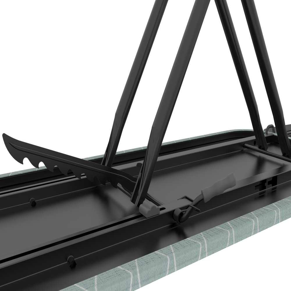 Present Ütü Masası, Ütü Masası, En İyi Ütü Masası, Ütü Masası Markaları, Ütü Masası Fiyatları, Ütü Masası Modelleri, Katlanabilen ütü masası, Mini Ütü Masası, Perilla