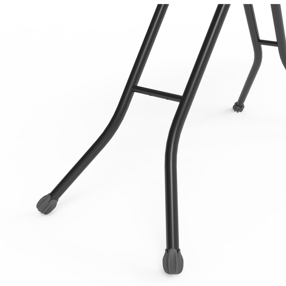 Present Ütü Masası, Ütü Masası, En İyi Ütü Masası, Ütü Masası Markaları, Ütü Masası Fiyatları, Ütü Masası Modelleri, Katlanabilen ütü masası, Mini Ütü Masası, Perilla