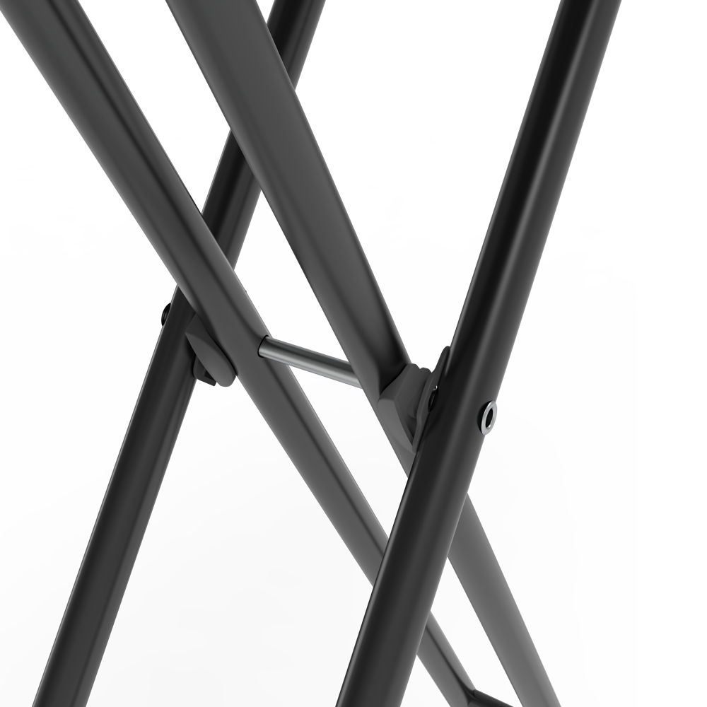 Present Ütü Masası, Ütü Masası, En İyi Ütü Masası, Ütü Masası Markaları, Ütü Masası Fiyatları, Ütü Masası Modelleri, Katlanabilen ütü masası, Mini Ütü Masası, Perilla