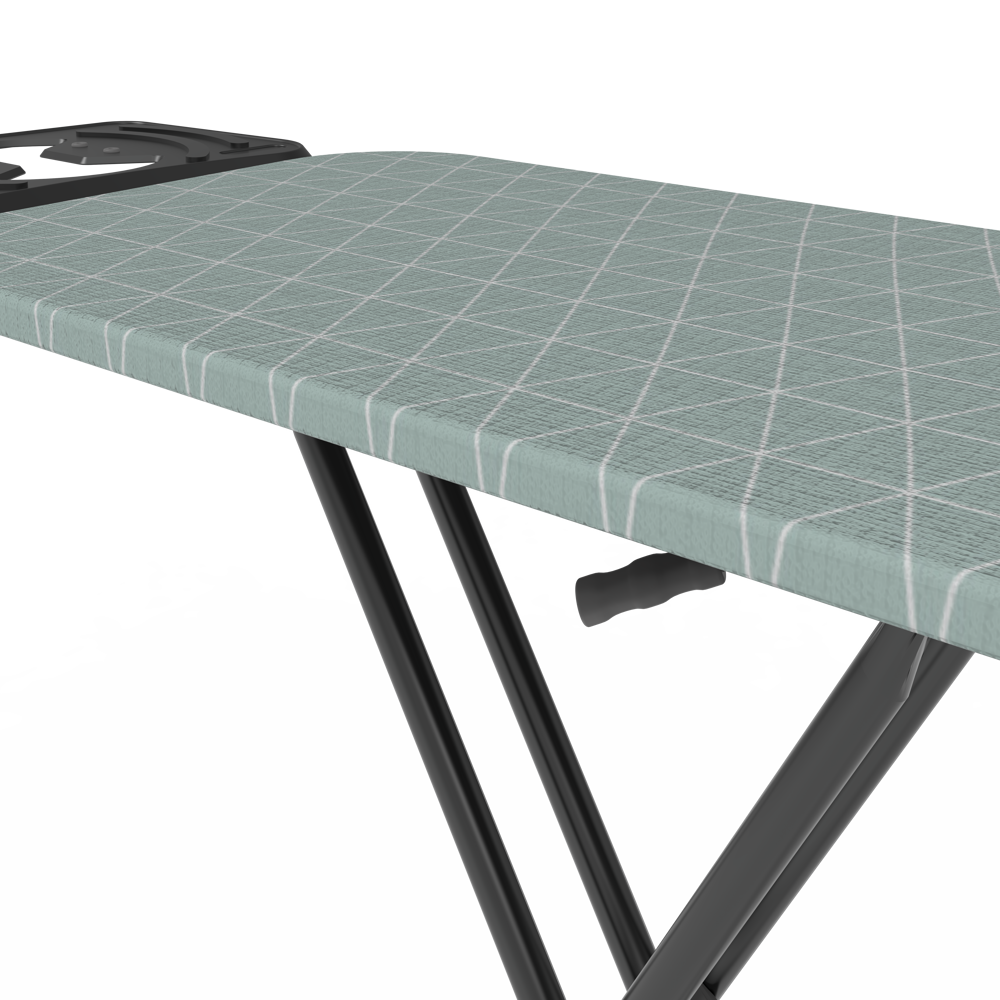 Present Ütü Masası, Ütü Masası, En İyi Ütü Masası, Ütü Masası Markaları, Ütü Masası Fiyatları, Ütü Masası Modelleri, Katlanabilen ütü masası, Mini Ütü Masası, Perilla