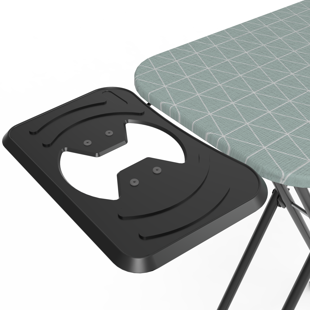 Present Ütü Masası, Ütü Masası, En İyi Ütü Masası, Ütü Masası Markaları, Ütü Masası Fiyatları, Ütü Masası Modelleri, Katlanabilen ütü masası, Mini Ütü Masası, Perilla