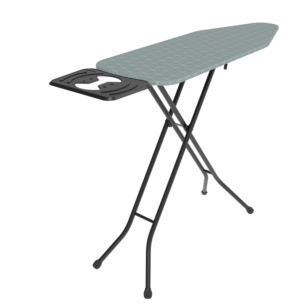 Present Ütü Masası, Ütü Masası, En İyi Ütü Masası, Ütü Masası Markaları, Ütü Masası Fiyatları, Ütü Masası Modelleri, Katlanabilen ütü masası, Mini Ütü Masası, Perilla