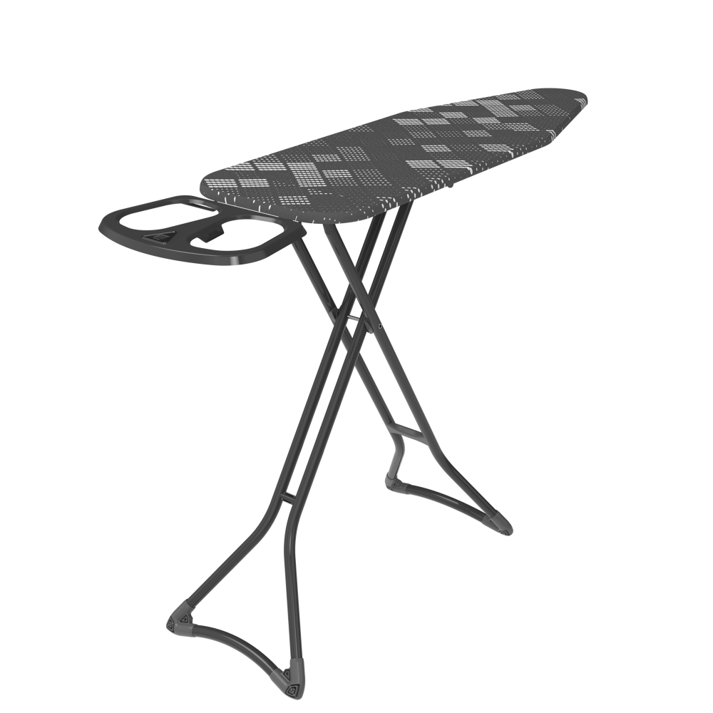 Rachel Ütü Masası, Ütü Masası, En İyi Ütü Masası, Ütü Masası Markaları, Ütü Masası Fiyatları, Ütü Masası Modelleri, Katlanabilen ütü masası, Mini Ütü Masası