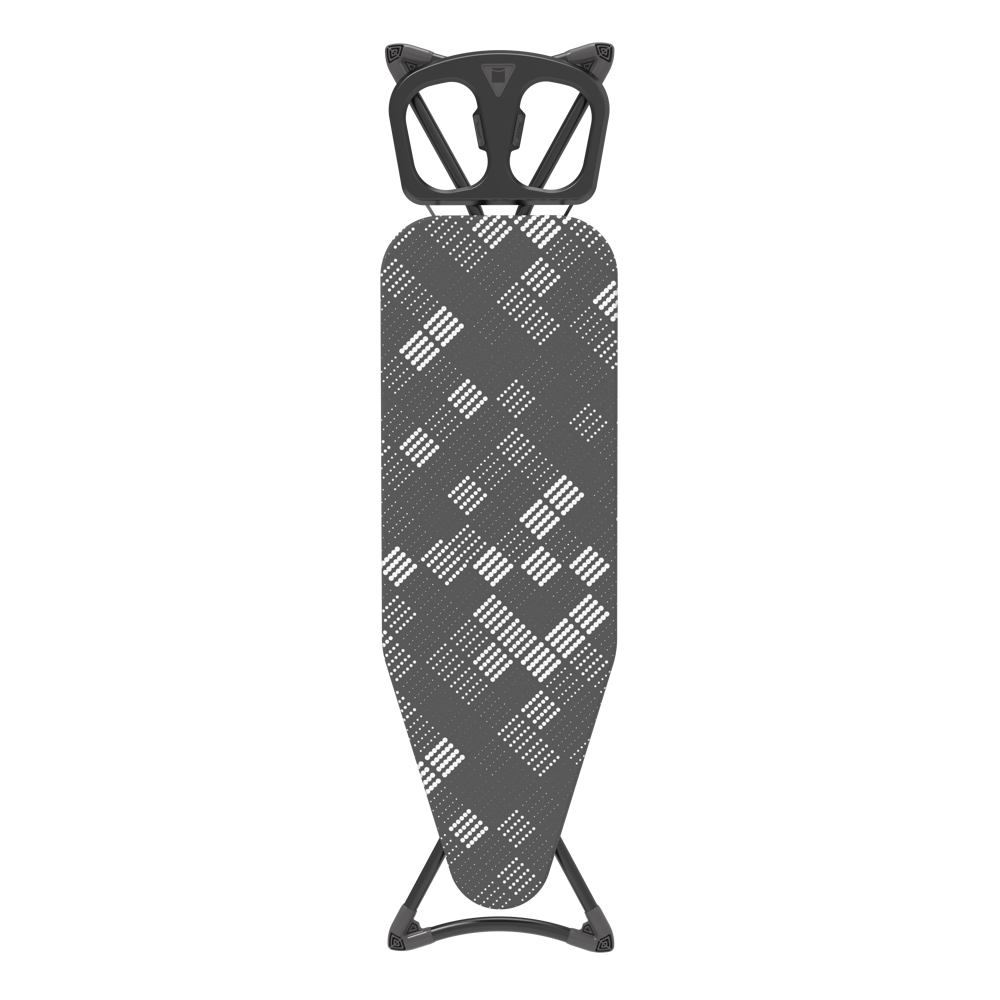 Rachel Ütü Masası, Ütü Masası, En İyi Ütü Masası, Ütü Masası Markaları, Ütü Masası Fiyatları, Ütü Masası Modelleri, Katlanabilen ütü masası, Mini Ütü Masası