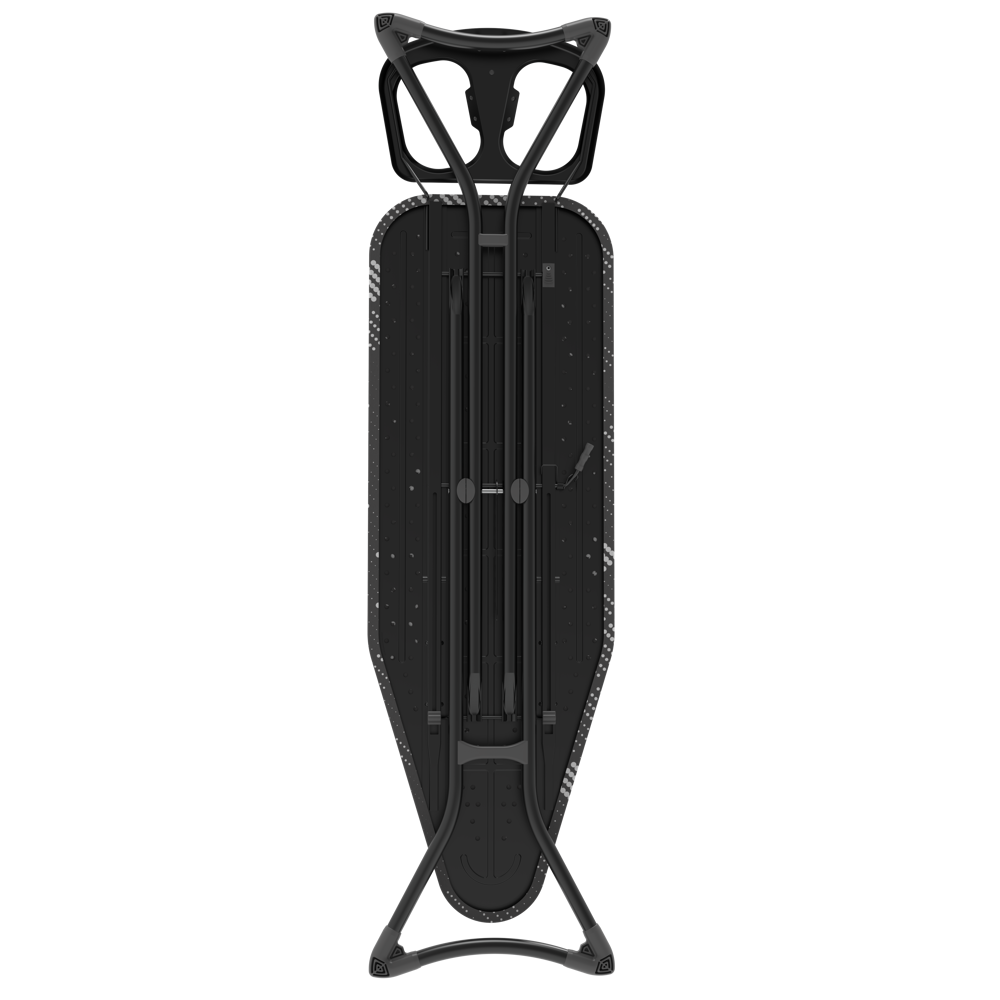 Rachel Ütü Masası, Ütü Masası, En İyi Ütü Masası, Ütü Masası Markaları, Ütü Masası Fiyatları, Ütü Masası Modelleri, Katlanabilen ütü masası, Mini Ütü Masası