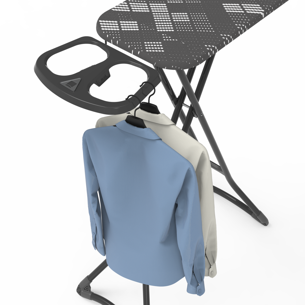 Rachel Ütü Masası, Ütü Masası, En İyi Ütü Masası, Ütü Masası Markaları, Ütü Masası Fiyatları, Ütü Masası Modelleri, Katlanabilen ütü masası, Mini Ütü Masası