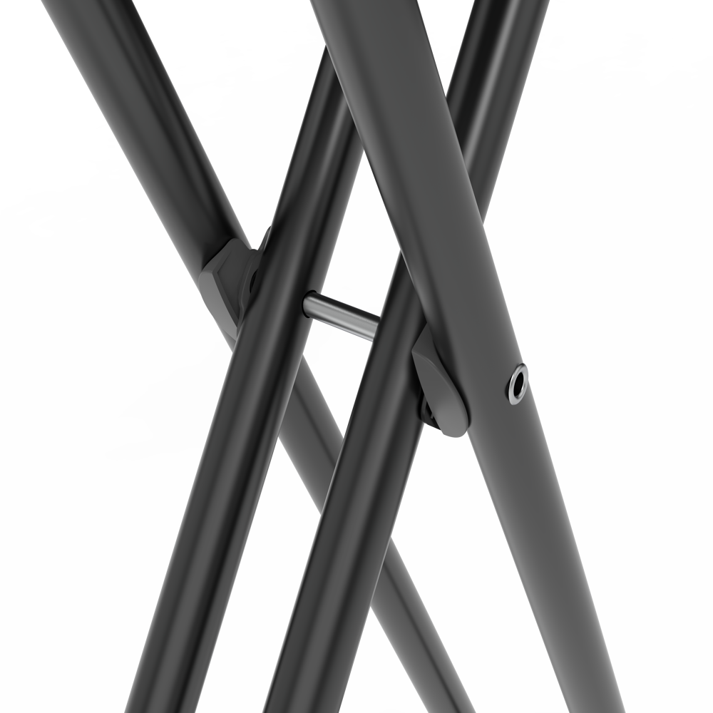 Rachel Ütü Masası, Ütü Masası, En İyi Ütü Masası, Ütü Masası Markaları, Ütü Masası Fiyatları, Ütü Masası Modelleri, Katlanabilen ütü masası, Mini Ütü Masası