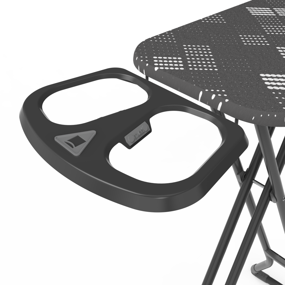 Rachel Ütü Masası, Ütü Masası, En İyi Ütü Masası, Ütü Masası Markaları, Ütü Masası Fiyatları, Ütü Masası Modelleri, Katlanabilen ütü masası, Mini Ütü Masası