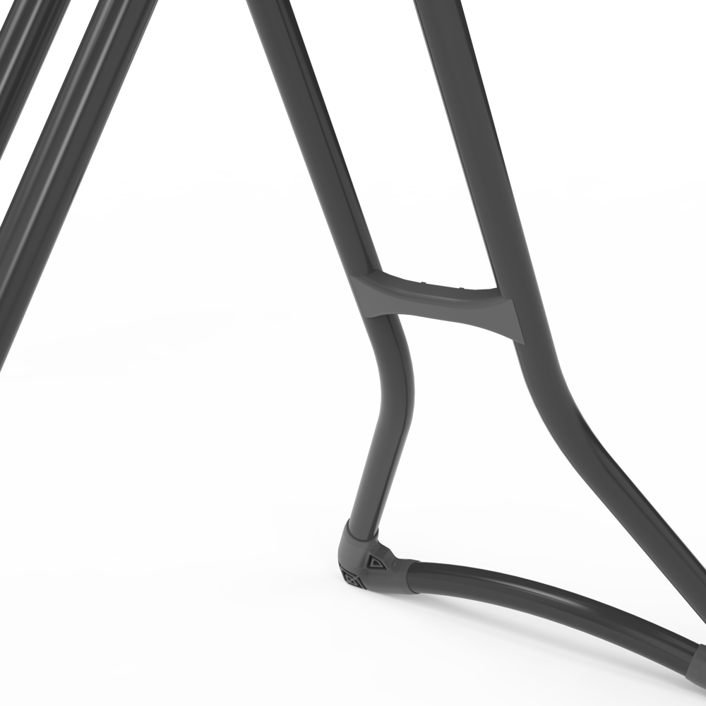 Rachel Ütü Masası, Ütü Masası, En İyi Ütü Masası, Ütü Masası Markaları, Ütü Masası Fiyatları, Ütü Masası Modelleri, Katlanabilen ütü masası, Mini Ütü Masası