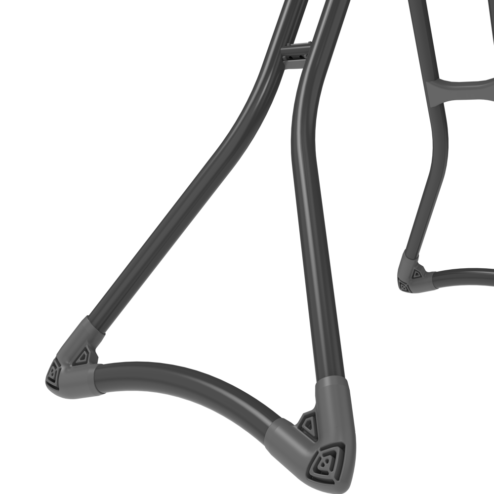 Rachel Ütü Masası, Ütü Masası, En İyi Ütü Masası, Ütü Masası Markaları, Ütü Masası Fiyatları, Ütü Masası Modelleri, Katlanabilen ütü masası, Mini Ütü Masası