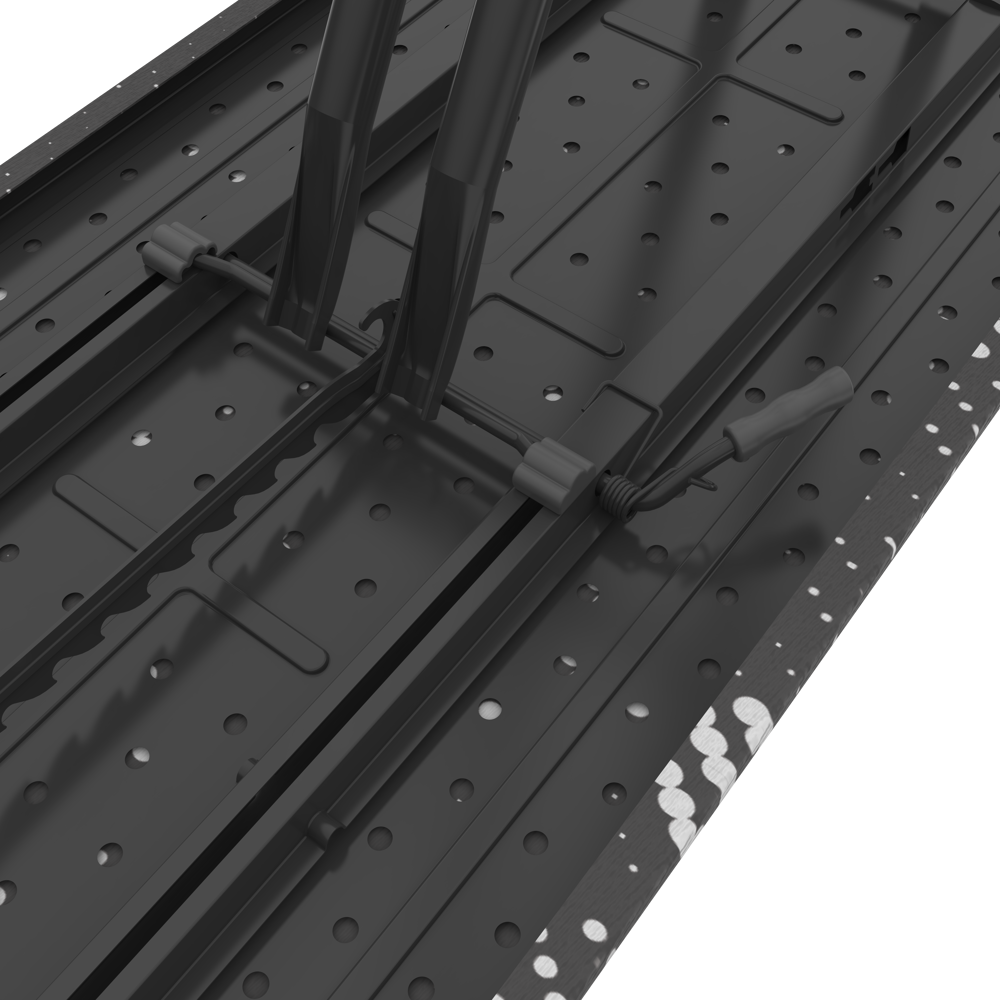 Rachel Ütü Masası, Ütü Masası, En İyi Ütü Masası, Ütü Masası Markaları, Ütü Masası Fiyatları, Ütü Masası Modelleri, Katlanabilen ütü masası, Mini Ütü Masası