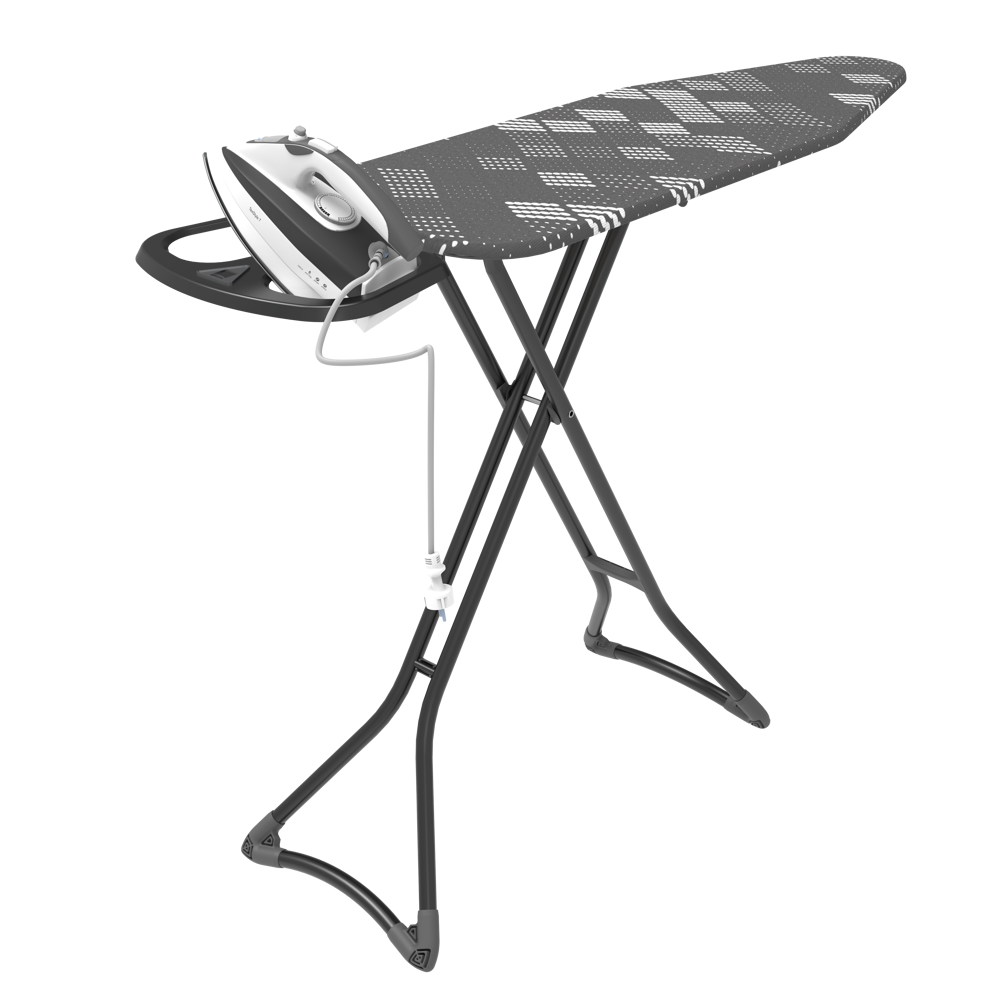 Rachel Ütü Masası, Ütü Masası, En İyi Ütü Masası, Ütü Masası Markaları, Ütü Masası Fiyatları, Ütü Masası Modelleri, Katlanabilen ütü masası, Mini Ütü Masası