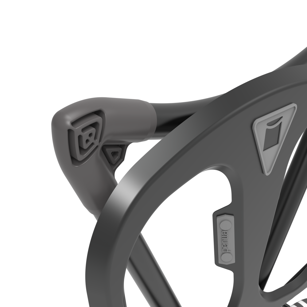 Rachel Ütü Masası, Ütü Masası, En İyi Ütü Masası, Ütü Masası Markaları, Ütü Masası Fiyatları, Ütü Masası Modelleri, Katlanabilen ütü masası, Mini Ütü Masası