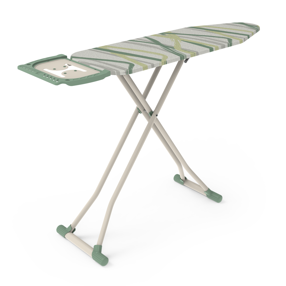 Silvia Ütü Masası, Ütü Masası, En İyi Ütü Masası, Ütü Masası Markaları, Ütü Masası Fiyatları, Ütü Masası Modelleri, Katlanabilen ütü masası, Mini Ütü Masası, Perilla