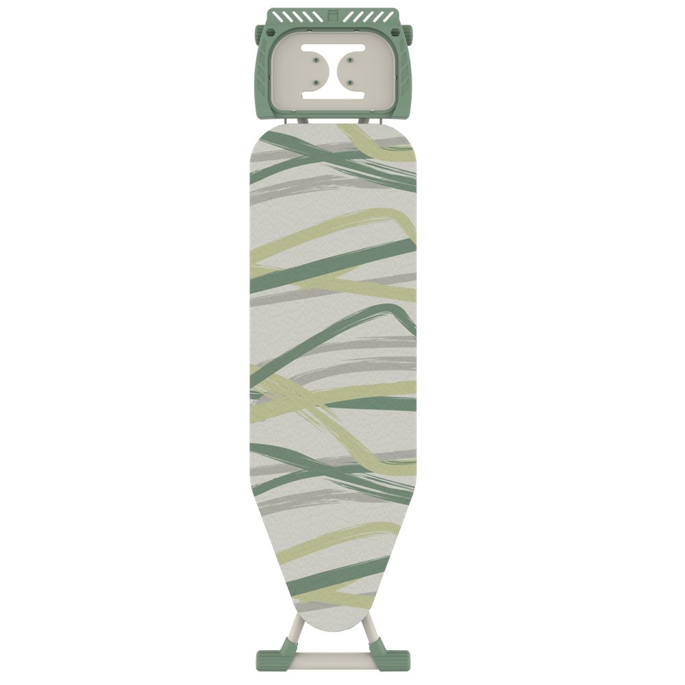 Silvia Ironing Board, Ironing Board, Best Ironing Board, Ironing Board Brands, Ironing Board Prices, Ironing Board Models, Folding Ironing Board, Mini Ironing Board, Perilla