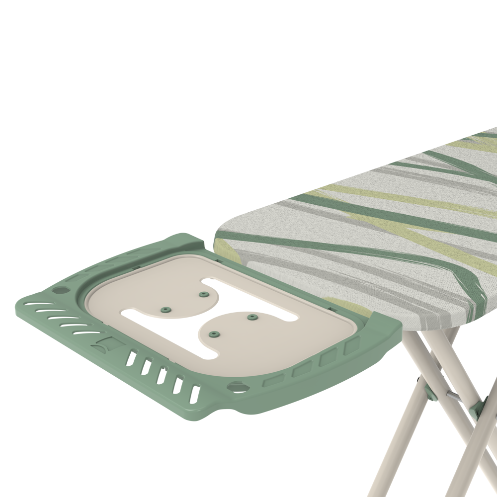 Silvia Ütü Masası, Ütü Masası, En İyi Ütü Masası, Ütü Masası Markaları, Ütü Masası Fiyatları, Ütü Masası Modelleri, Katlanabilen ütü masası, Mini Ütü Masası, Perilla